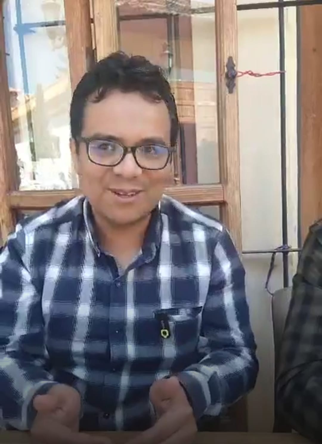 Inicia Campaña «Adopta un Árbol» en SCLC