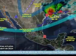 2bd6b910-39c8-458f-92f6-29510c5c6bd1