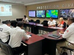 372a07c1-eddf-4cd6-840e-032e0f1ee648