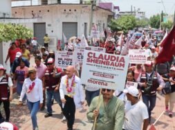 4acce0b1-41cc-472e-8c1a-62db8f7dc8af