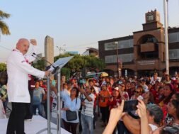 53d16ab7-473e-45ef-84bf-7b63a7c33612