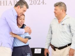 633cf94e-a7ad-4faa-b589-f4d216333dfd