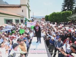 bde83504-25b7-4041-980d-45b0bbdb26b2