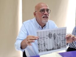 ddcabef0-e97f-4008-9384-e7fd218b4914