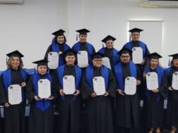 1eca22b0-27ea-4ad1-876a-1f17bd0a5f7f