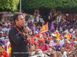 274af9be-2d8d-495c-b8bc-b3d21a2ebd6a