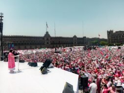 285ce64c-a971-44e6-ae6f-36e9f2cf8621