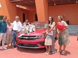 3dd95fb9-2a0c-4645-a5c8-84db492d6604