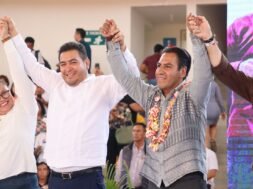 8b2b9d0d-f0b3-437e-90de-b661ef4978b1