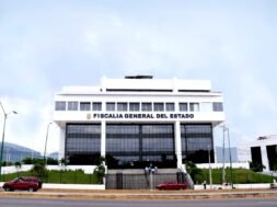 a9afc802-55ad-461a-b3d4-82822e48ab17