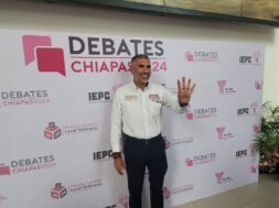 adde4951-e03e-4fe9-8f5c-d628df1f812d
