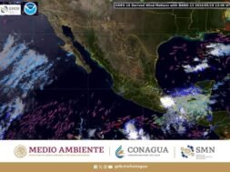 bd02161e-7701-4fee-bb4f-ab0c573facbd