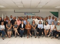 c0862a94-3cda-419e-b832-409766933774