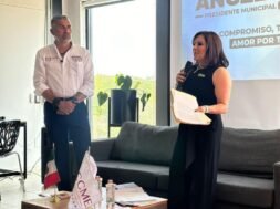 c96eeff4-7449-4ebb-ae60-328156154ef3