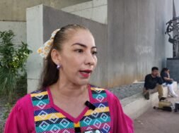 eca7409d-ce1a-4ebb-a51b-b9bab9562547