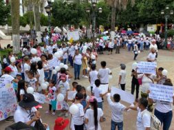 4f090d39-347a-4d3d-8c92-36a48bd461bd