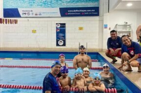 6dfab495-35ea-4ef1-ba5c-f9c372be968d