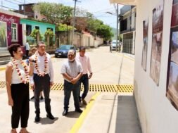 73794287-e608-4d2b-a6f8-aea8e176109a