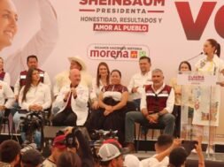 fa399fb2-4739-48d3-9881-d18b5539f621