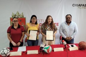 fc82e6cf-5b62-4021-9f5a-9eb825dec217