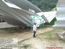 235a08ed-f480-4bc8-b62a-c5983117548c