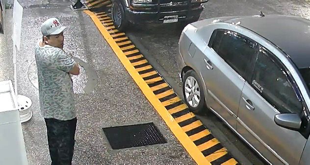 Exigen mayor seguridad en colonias de la ciudad