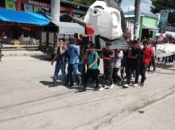 1738f4eb-db22-4050-97e4-5f5f54538c9a