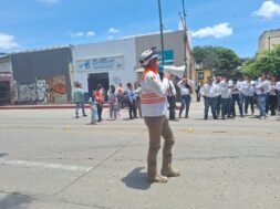 2074000a-c43f-45e5-bde6-4a0261b008ed