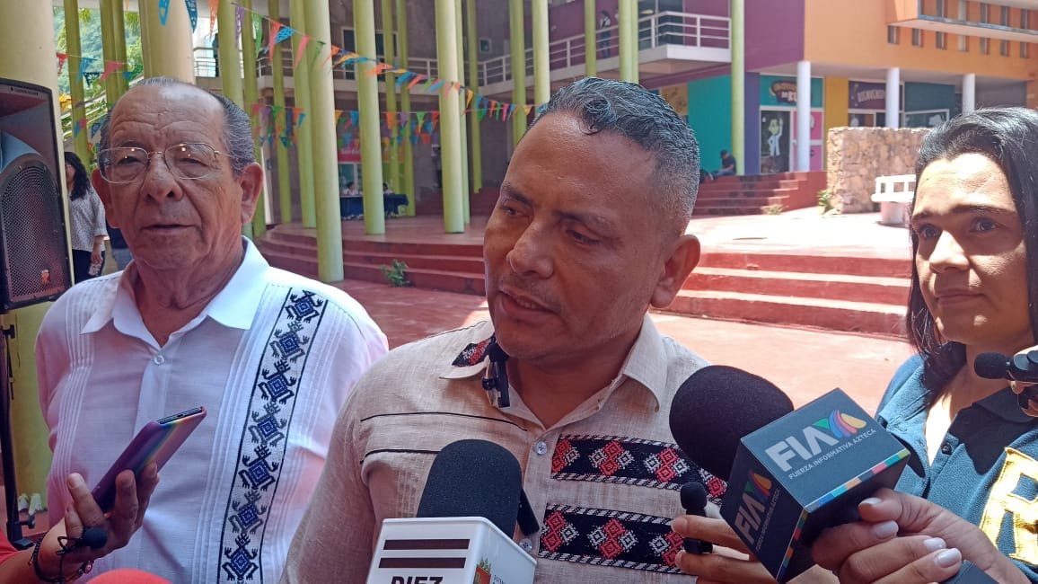 Se sigue abonando a la ciencia