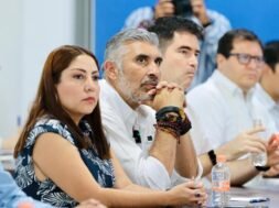 539581e5-abc0-4be0-83ad-1d0da8d3fc65