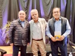 65e5b5a5-f5a1-4b92-a24a-77441a512396