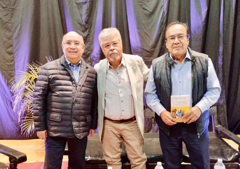 Canaco Tuxtla, PROFECO y SOTCH presentan “Feria de Regreso a Clases 2024”