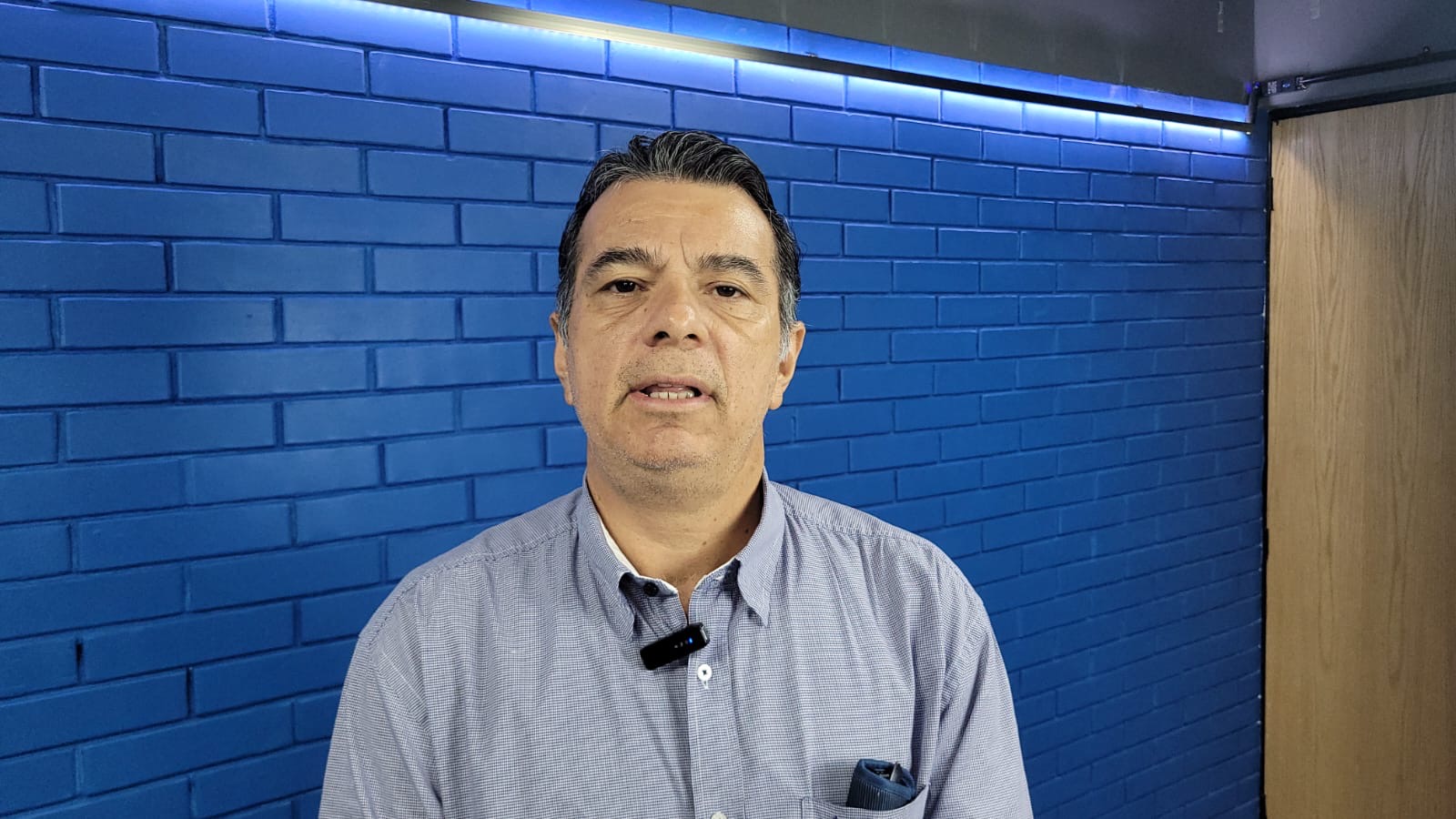 Sector empresarial pide mayores garantías de seguridad en Chiapas
