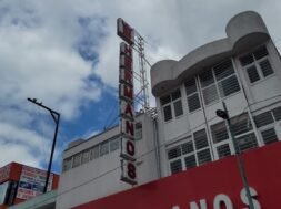 9e26f8f8-f98f-4171-820a-84f8071e80e9