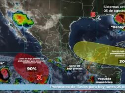 eb0dcec6-ef64-46ea-a08c-c6569f82b1a4