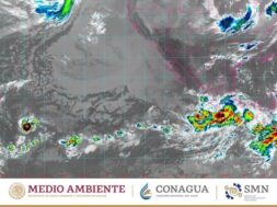 4d6b4268-35e5-494e-8808-b9ed19e0dafe