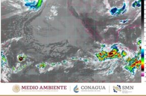 4d6b4268-35e5-494e-8808-b9ed19e0dafe