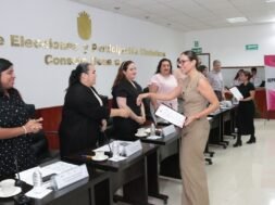 8fe04cdf-f160-4c39-8f77-baa290afa4fd