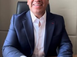 040de17c-3d49-4f44-84b2-3314216f8f69