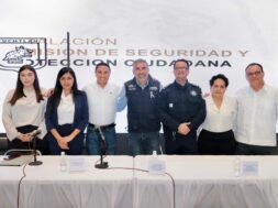 0ef14010-5ae8-4849-b45f-e940ad1f6efa