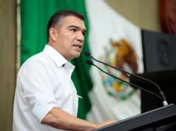 1a0d2aba-04ce-471b-889d-0459692d4558