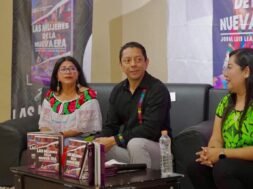 32840204-7b24-4d9d-b762-f10213884d77