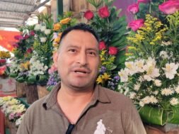 3f311823-0faf-4772-89cb-9877f39bf77f