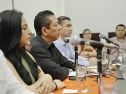 411f57fc-8a72-4c78-93dd-67c7b2f9c330