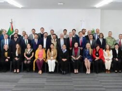 416e6313-816f-4d6d-8239-c41197d07028