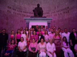 426ad426-c055-409f-9479-d206fcf7342f