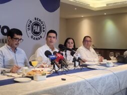 4500ec3f-4d10-4a9f-9d22-27fee49c842c