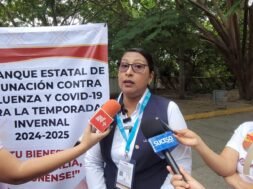 6c9684a6-b342-4aad-be50-ea88d4644f84