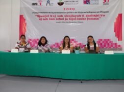 7ad52c69-4b5a-4d3d-9ea4-dcc60fe91a33