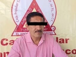 86c12bc7-2d13-4fb5-a8c0-61228e14aa7d